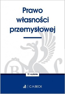 Prawo własności przemysłowej w.10