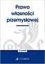 Prawo własności przemysłowej w.10