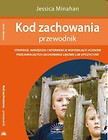 Kod zachowania- przewodnik