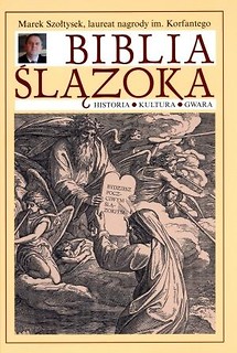 Biblia Ślązoka