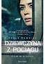 Dziewczyna z pociągu okładka filmowa