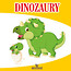 Dinozaury