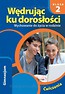 Wędrując ku dorosłości GIM 2 ćw NPP RUBIKON