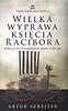 Wielka wyprawa księcia Racibora