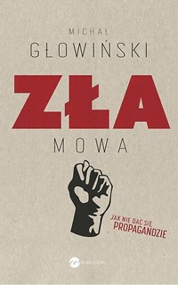 Zła mowa