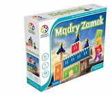 Smart - Mądry Zamek GRANNA