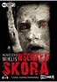 Wściekła skóra audiobook