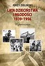 Lata dzieciństwa i młodości 1939-1956