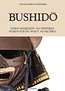 Bushido