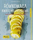 Równowaga kwasowo-zasadowa