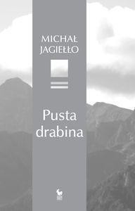 Pusta drabina