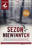 Sezon niewinnych. Audiobook