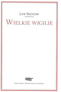 Wielkie wigilie