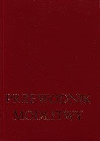 Przewodnik modlitwy