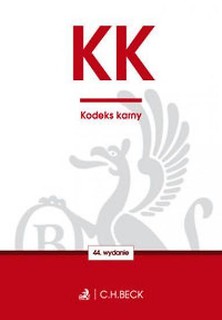 Kodeks karny w. 44