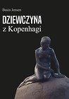 Dziewczyna z Kopenhagi