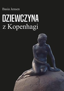 Dziewczyna z Kopenhagi