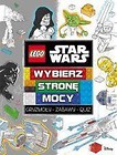 LEGO ® Star War. Wybierz stronę Mocy