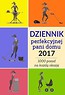 Dziennik perfekcyjnej pani domu 2017