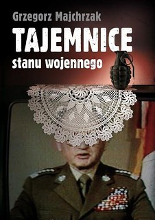 Tajemnice stanu wojennego