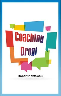 Coaching Drogi