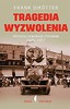 Tragedia wyzwolenia