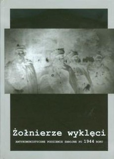 Żołnierze wyklęci