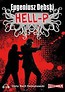 Hell-P audiobook