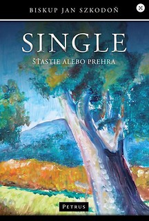 Single. Šťastie alebo prehra