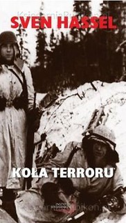 Koła terroru