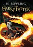 Harry Potter 6 Książę Półkrwi TW w.2016