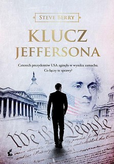 Klucz Jeffersona w.2016