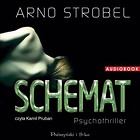 Schemat audiobook