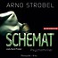 Schemat audiobook