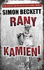 Rany kamieni BR w.2016