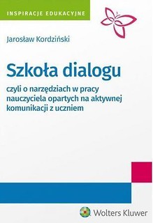 Szkoła dialogu