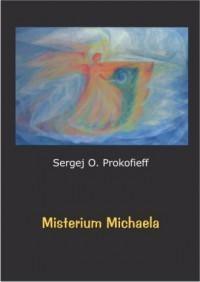 Misterium Michaela