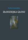 Złodziejka głosu