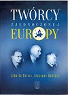 Twórcy zjednoczonej Europy