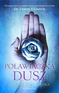 Poławiaczka dusz