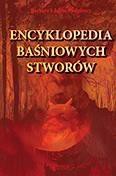 Encyklopedia Baśniowych Stworów