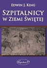 Szpitalnicy w Ziemi Świętej