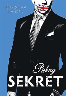 Piękny sekret