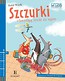 Czytam i główkuję - Szczurki chwytają życie za...