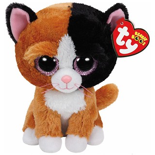 Ty Beanie Boos Tauri - Kotek