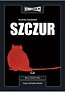 Szczur audiobook