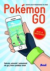 Pokemon GO