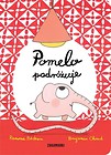 Pomelo podróżuje