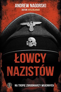 Łowcy nazistów