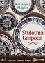 Stuletnia Gospoda audiobook